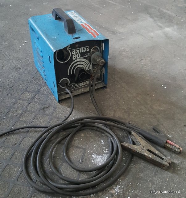 Svářečka dallas 80 (SVARECKA Cebora Dallas 80 (1).jpg)